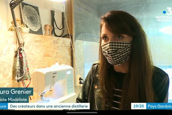 interview france 3